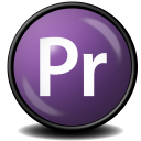 Premiere pro cs