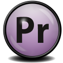 Premiere pro cs