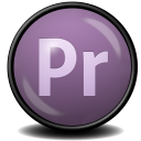 Premiere pro cs