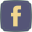 Facebook social network share