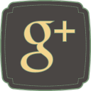 Google plus social network