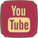 Social network youtube