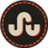 Hover stumbleupon network social