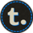 Hover tumblr network social