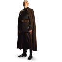 Count dooku wars starwars