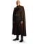 Count dooku wars starwars