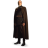 Count dooku wars starwars