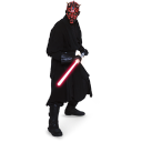 Darth maul wars starwars