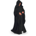 Darth sidious wars starwars