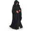 Darth sidious wars starwars