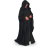 Darth sidious wars starwars