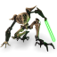 General grievous wars starwars