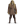 Kit fisto wars starwars
