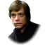 Luke skywalker wars starwars