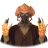 Plo koon jedi wars starwars