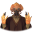 Plo koon jedi wars starwars