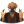 Plo koon jedi wars starwars