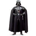 Vader wars starwars