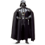 Vader wars starwars