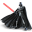 Vader wars starwars