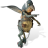 Watto wars starwars