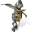 Watto wars starwars