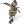 Watto wars starwars