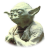 Starwars yoda wars