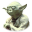 Starwars yoda wars