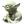 Starwars yoda wars