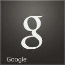 Google social plus metro google plus