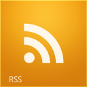 Rss social