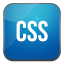 Css