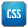 Css