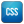 Css