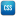 Css