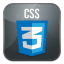 Css