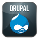 Drupal