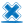 Blue cross