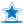 Blue star