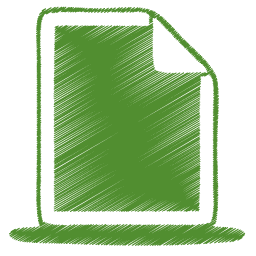 Green document