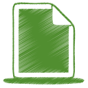 Green document