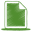 Green document