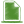 Green document