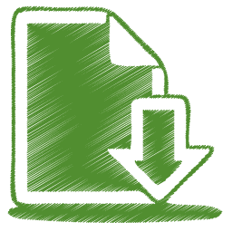 Green document download