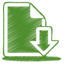 Green document download