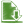 Green document download