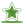 Green star