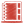 Red address book