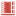 Red address book